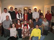 Thanksgiving 2013